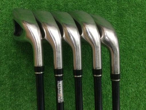 wwhniQOQQj@Tri{FT{Zbgj