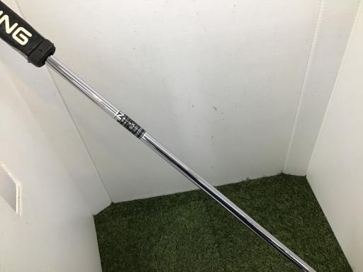 rhfl`@Q@jtrghm@bi@\tjiooUOj