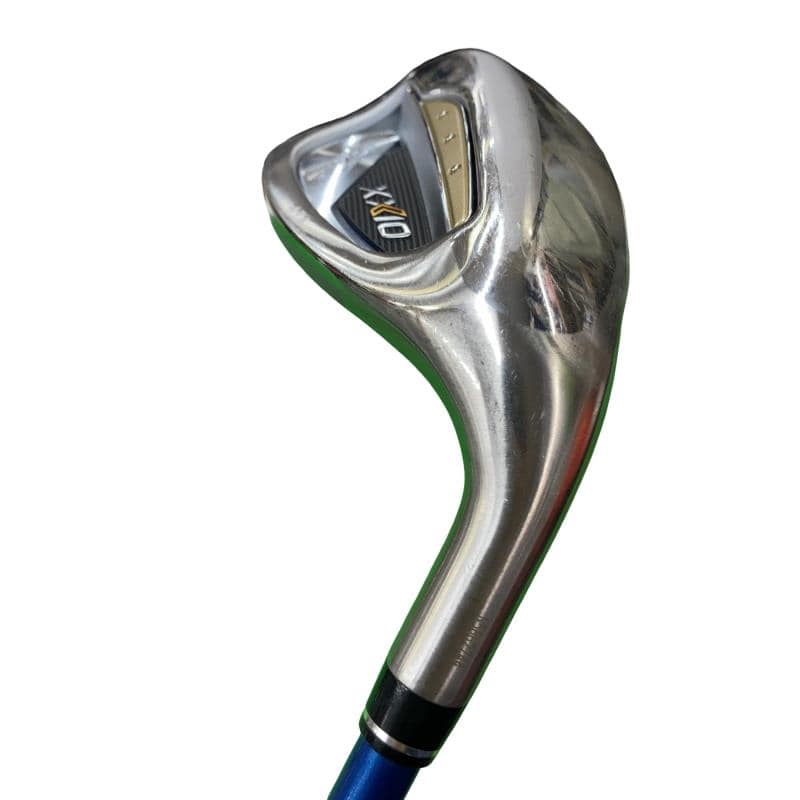 �w�w�h�n�i�Q�O�Q�S�j�@�r�v