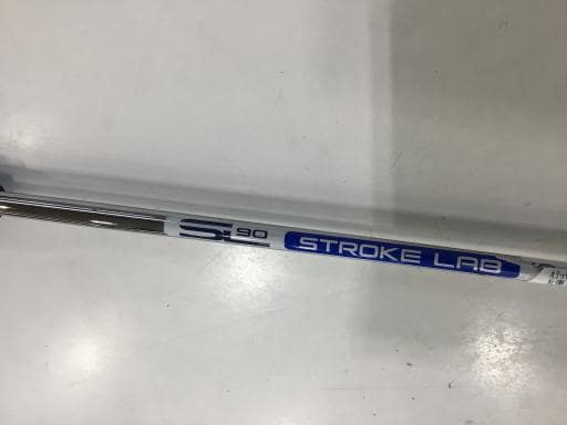 `|nmd@rpt`qd@Q@rpt`qd@i`hkahqc@RSC`