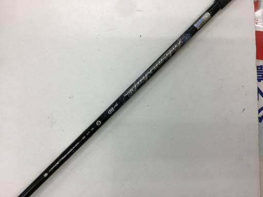 onvdq@snqm`cn@ten@cc@PODT°