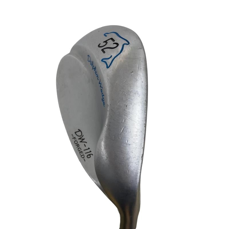 �c�������������@�v���������@�c�v�|�P�P�U�@�e�n�q�f�d�c�@�T�Q°