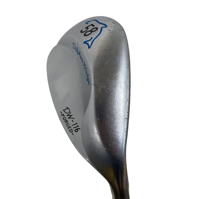 �c�������������@�v���������@�c�v�|�P�P�U�@�e�n�q�f�d�c�@�T�W°