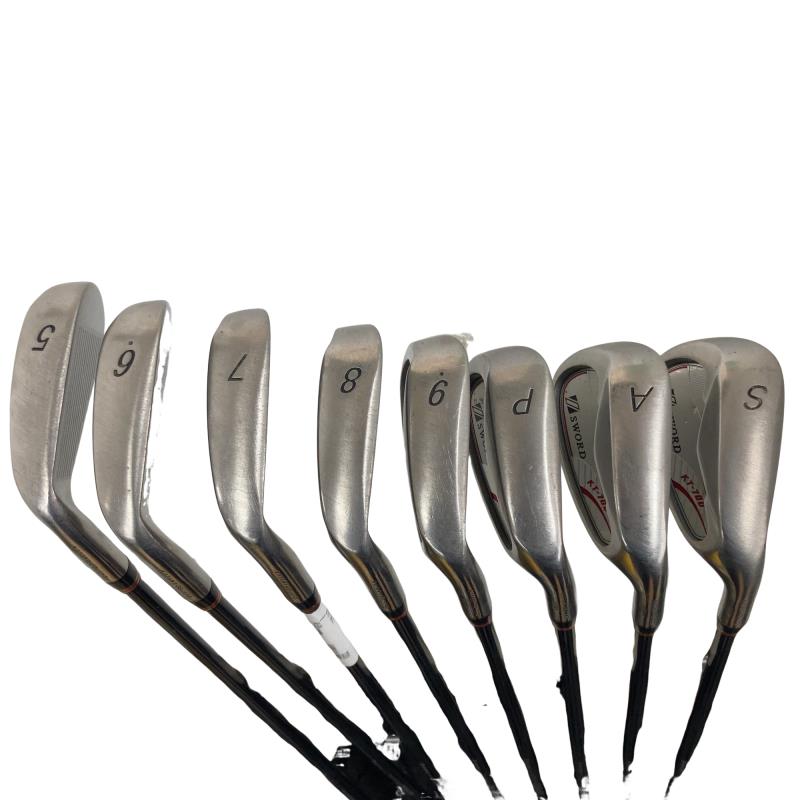 �r�v�n�q�c�@�j�s�|�V�O�O�@�W�r�i���{���F�W�{�Z�b�g�j