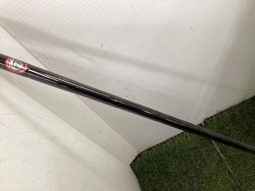 r@fs@sqtrr@vghsd@slP@RSC`