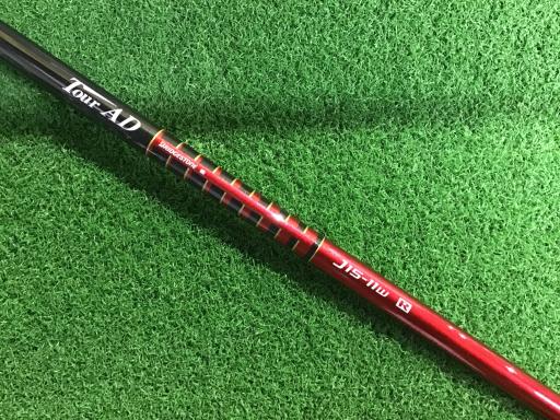 aqhcfdrsnmd@iWPT@@XDT°