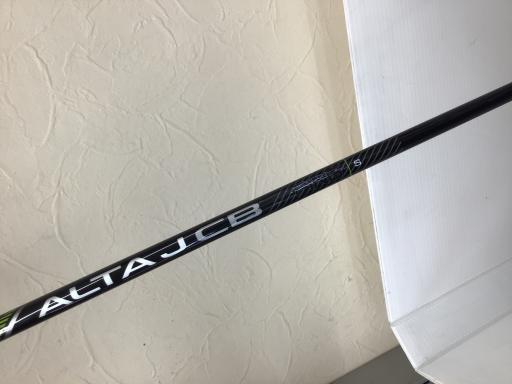 �f�S�R�O�@�l�`�w�@�P�O�D�T°