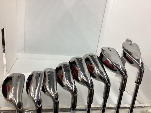 ahf@adqsg`@hqnmriQOOWj@@Wr@tr`i{FV{Zbgj