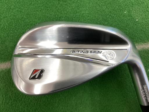 aqhcfdrsnmd@ahshmf@rohm@TQ°^OW°l