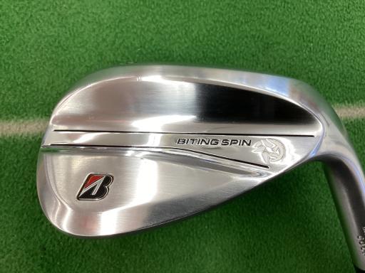 aqhcfdrsnmd@ahshmf@rohm@TW°^PQ°`