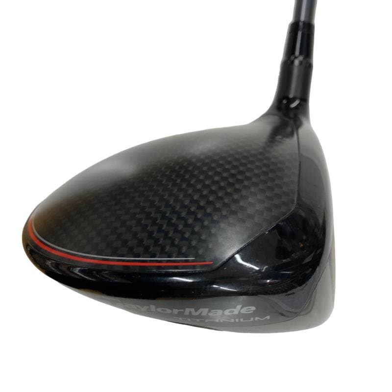 nqhfhm`k@nmd@lhmh@cqhudq@PRDT°