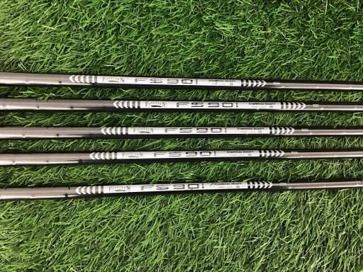 sa|T@enqfdc@CgubN@Tri{FT{Zbgj