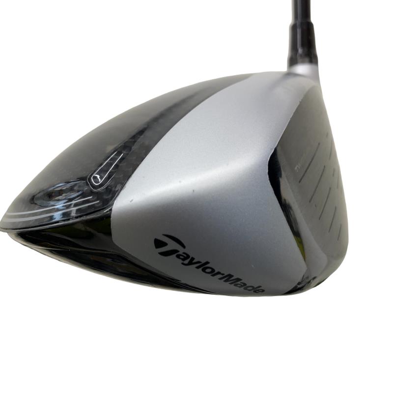 �l�R�@�S�U�O�@�P�O�D�T°