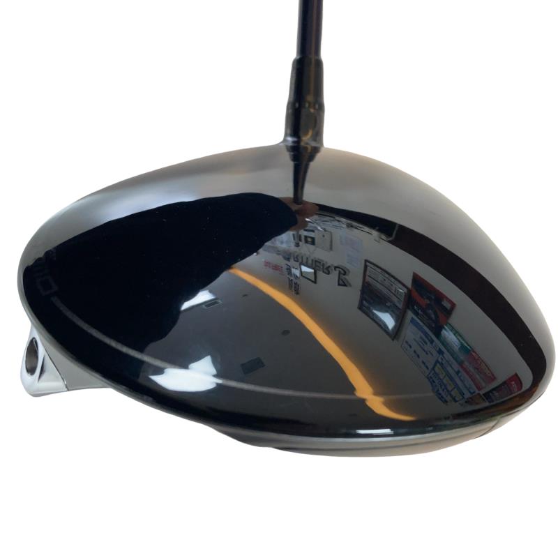 �p���P�O�@�@�X°