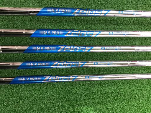 o`q`cxl@`@rlnjd@@Tri{FT{Zbgj