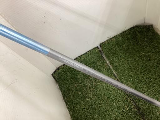 sntqrs`fd@up@bkiQOPOj@tS@iANAu[j