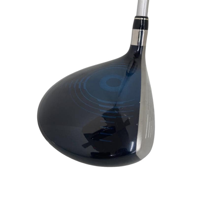 �s�n�t�q�r�s�`�f�d�@�u���p�@�b�k�i�Q�O�P�O�j�@�T�v�@�i�A�N�A�u���[�j