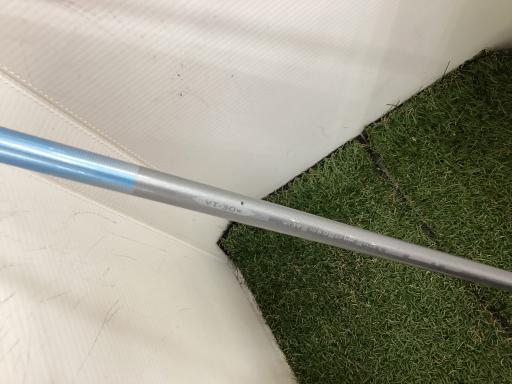 sntqrs`fd@up@bkiQOPOj@Vv@iANAu[j