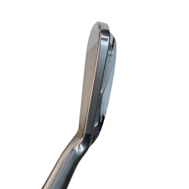 rqhwnm@yTST@@Ur@tr`i{FU{Zbgj