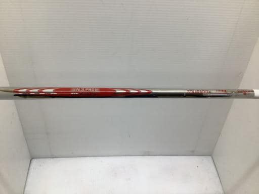 b@qsw@cddo@enqfdc@TS°^PQ°@lhc