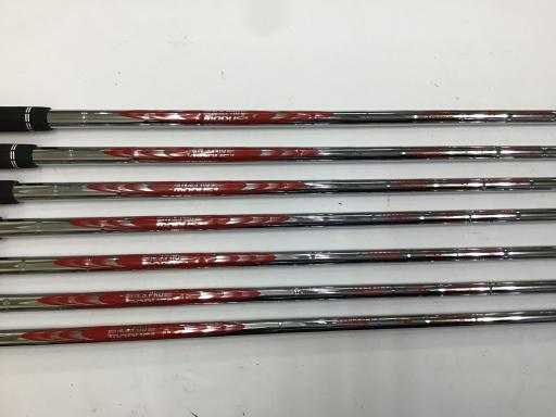 sntq@a@QOQbao@Vri{FV{Zbgj