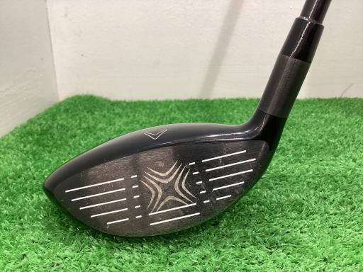 �w�Q�@�g�n�s�@�@�T�v