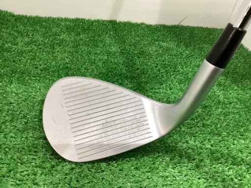 �c�������������@�v���������@�c�v�|�P�Q�R�@�V���o�[�@�T�O°