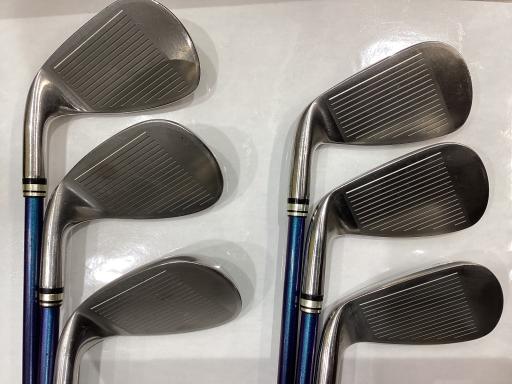 �w�w�h�n�i�Q�O�P�S�j�@�U�r�i���{���F�U�{�Z�b�g�j