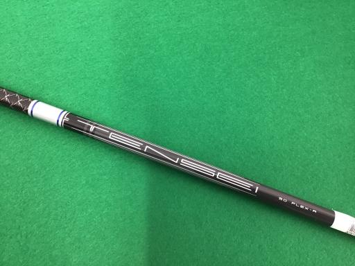 o`q`cxl@`@rlnjd@l`w@c@PODT°