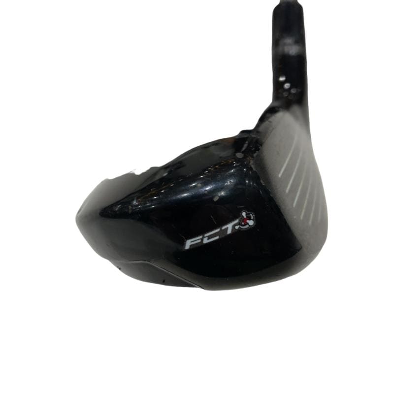 qX@rtodq@l`w@qdrbtd@tR