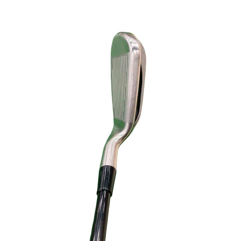 �n�m�d�r�h�c�d�q�@�b�r�@�T�r�i���{���F�T�{�Z�b�g�j