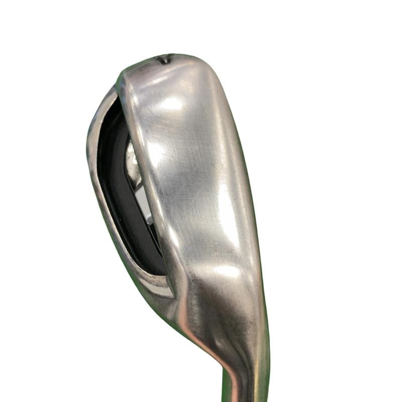 �n�m�d�r�h�c�d�q�@�b�r�@�`�v