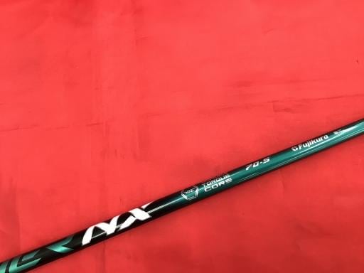 qncchn@tFAEFCEbhiQOQSj@ubN@bij[g\[j