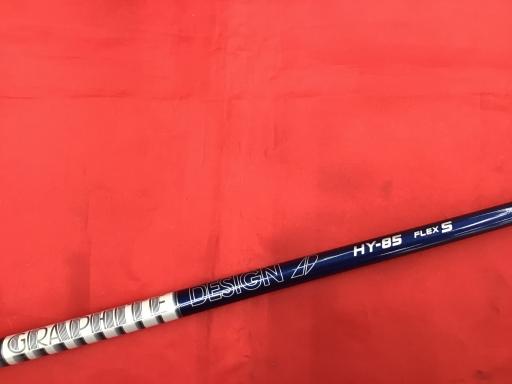 qncchn@[eBeBiQOPVj@tR