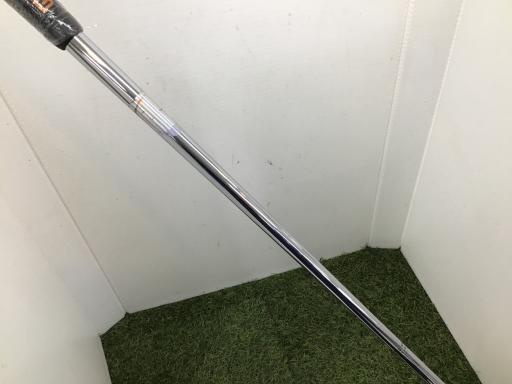 |rdqhdr@`mrdq@RSDOC`