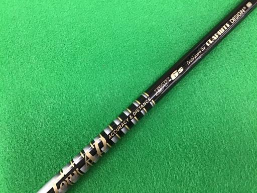 sntqrs`fd@w|cqhud@VOPf@PODT°