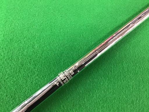 sntqrs`fd@w|ak`cd@fq@o|P@Uri{FU{Zbgj