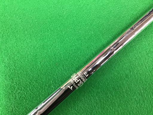 sntqrs`fd@w|vdcfd@POPkai߁j@TW°