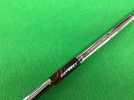 vghsd@hbd@@T@br@RRC`