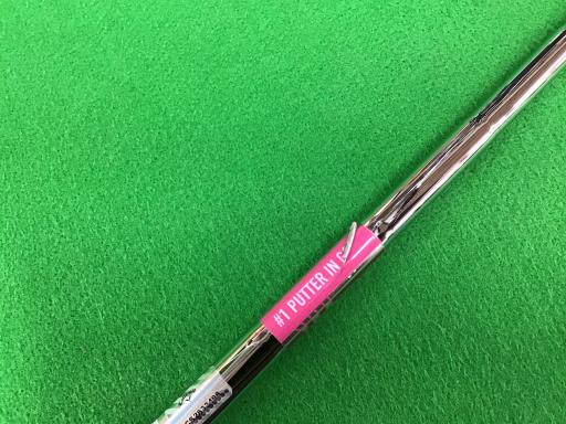 vghsd@gns@qw@u|khmd@e`mf@RQC`@fB[X