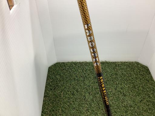 nmneeiQOQQj@jtqn@@XDT°