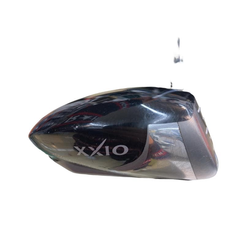 �w�w�h�n�@�e�n�q�f�d�c�i�Q�O�P�P�j�@�T�v