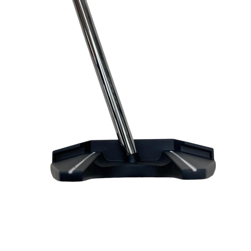 `|nmd@rpt`qd@Q@rpt`qd@V@RSC`