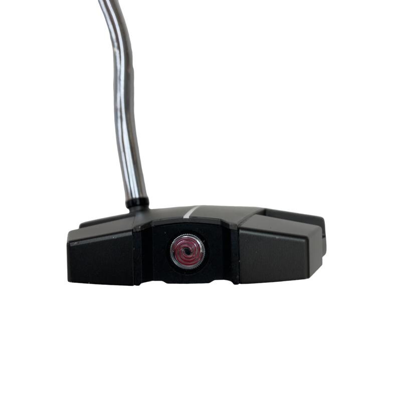 �d�k�d�u�d�m�@�s�n�t�q�@�k�h�m�d�c�@�R�S�C���`