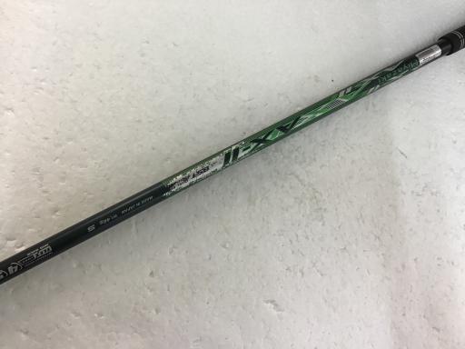 �w�w�h�n�i�Q�O�Q�S�j�@�������@�@�X�D�T°