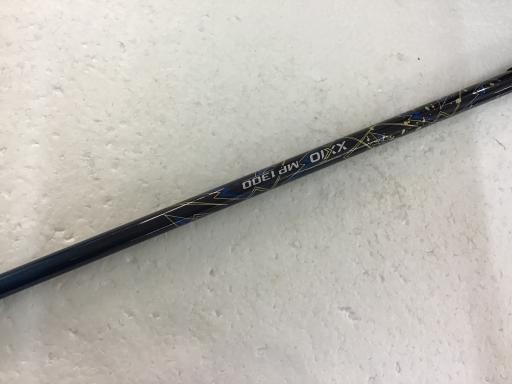 �w�w�h�n�i�Q�O�Q�S�j�@�V�v