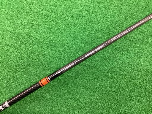 �f�S�P�O�@�k�r�s�@�P�O�D�T°