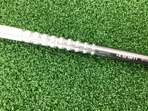 �w�Q�@�g�n�s�@�o�q�n�@�P�W°