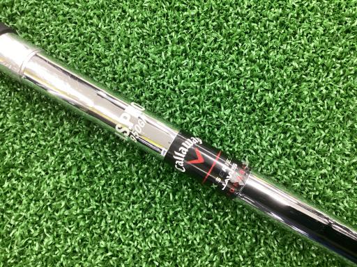 w@rdqhdr@i`vr@~L[N@TO°^PQ°