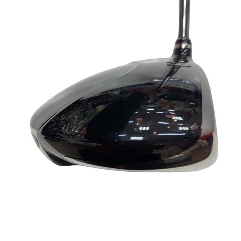 �f�m�@�T�O�Q�@�P�O�D�T°